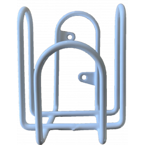 Dispensere til  håndsæbe