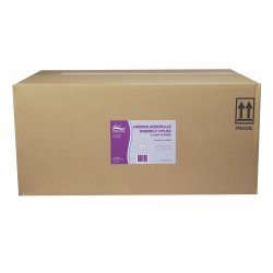 Hndklderulle Emotion, 2-lag 24.2 cm 140 m Nyfiber 6rl/krt