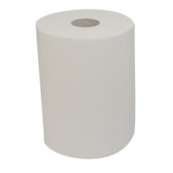 Hndklderulle Emotion, 2-lag 24.2 cm 140 m Nyfiber 6rl/krt