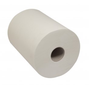 Hndklderulle Emotion, 2-lag 24.2 cm 140 m Nyfiber 6rl/krt