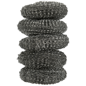 Stlsvamp, neutral, 9x11,5x8cm, stl, 10 stk.