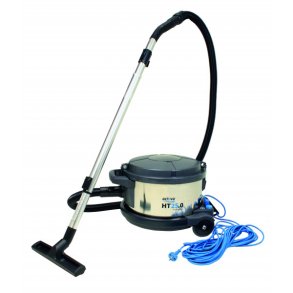 Activa HT 25.0 Stvsuger