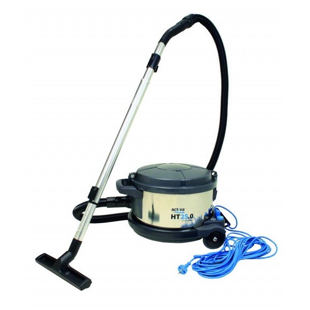 Activa HT 25.0 Stvsuger