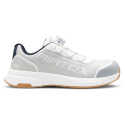 AIRTOX FX11 safety shoe Formula