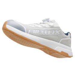 AIRTOX FX11 safety shoe Formula