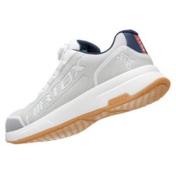 AIRTOX FX11 safety shoe Formula