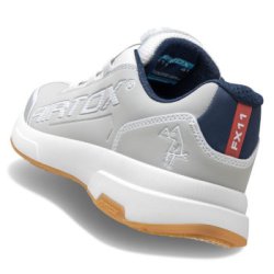 AIRTOX FX11 safety shoe Formula