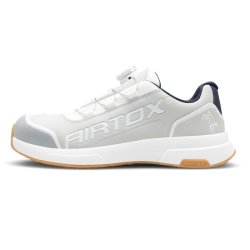 AIRTOX FX11 safety shoe Formula