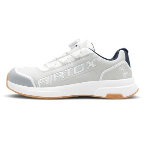 AIRTOX FX11 safety shoe Formula