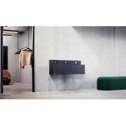 BICA 811 - Affaldssortering 3x20 liter