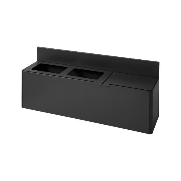 BICA 911 - Affaldssortering 3x20 liter