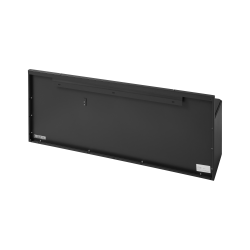 BICA 911 - Affaldssortering 3x20 liter