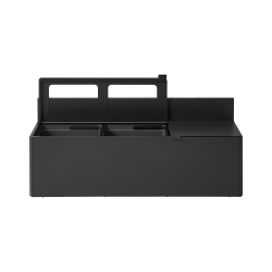 BICA 911 - Affaldssortering 3x20 liter