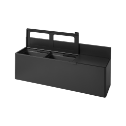 BICA 911 - Affaldssortering 3x20 liter