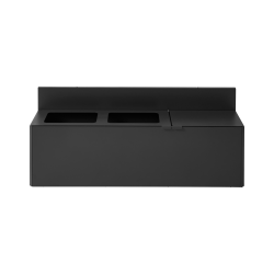 BICA 911 - Affaldssortering 3x20 liter