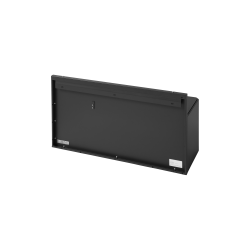 BICA 912 - Affaldssortering 3x15 liter