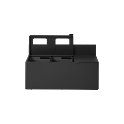 BICA 912 - Affaldssortering 3x15 liter