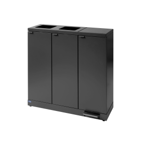 BICA 973 - Affaldssortering 3x65 liter