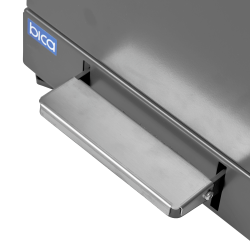 BICA 973 - Affaldssortering 3x65 liter