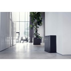 BICA 973 - Affaldssortering 3x65 liter