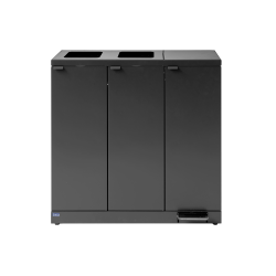 BICA 973 - Affaldssortering 3x65 liter