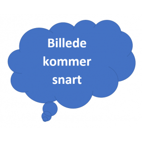 Teleskoprr, GD930, VP930, UZ930, 610mm, 32mm, slv, aluminium