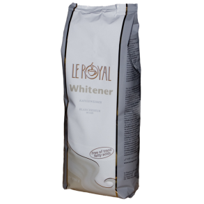Fldepulver, Le Royal, 10ps af 750gr