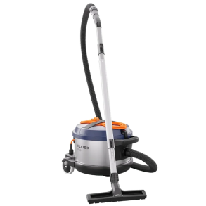 Stvsuger Nilfisk GD930/VP930 Blue Pro Hepa