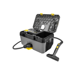 DAMPRENSER SG 4/2 Classic - Weekend