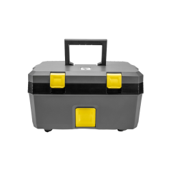 DAMPRENSER SG 4/2 Classic - Hverdag