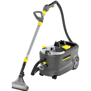 Karcher Tpperenser Puzzi 10/2 - Pr. Weekend