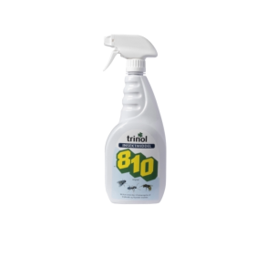 Trinol 810 Insektmiddel