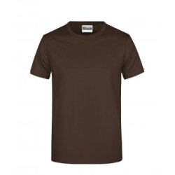 T-Shirt Promo-T Man 180