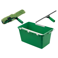 Unger Starter st 35 cm