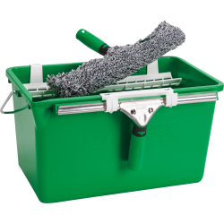 Unger Starter st 35 cm