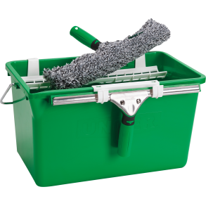 Unger Starter st 35 cm