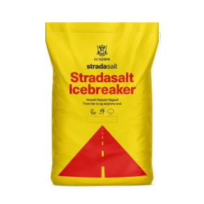 Vejsalt 10 kg - 1 pll, 96 stk