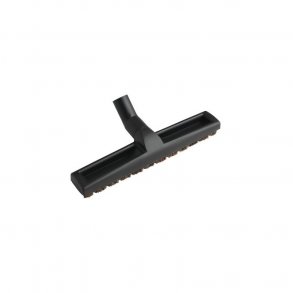 Mundstykke 30 cm med Hjul/Brster til Stvsugerrr 32 mm