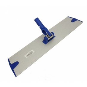 Fremfrer 40 cm Aluminium Velcro