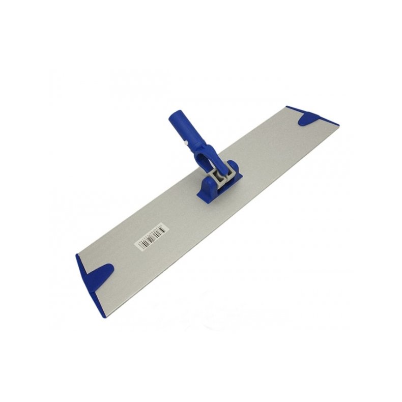 Fremfrer 40 cm Aluminium Velcro