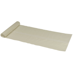 Sk 700x1100 mm 45 my Klar