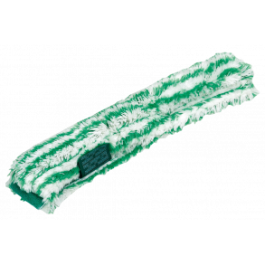 Vinduesvaskebetrk, Unger StripWasher Monsoon, grn, 35 cm