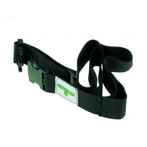 Unger hoftesele t/Bucket on a Belt