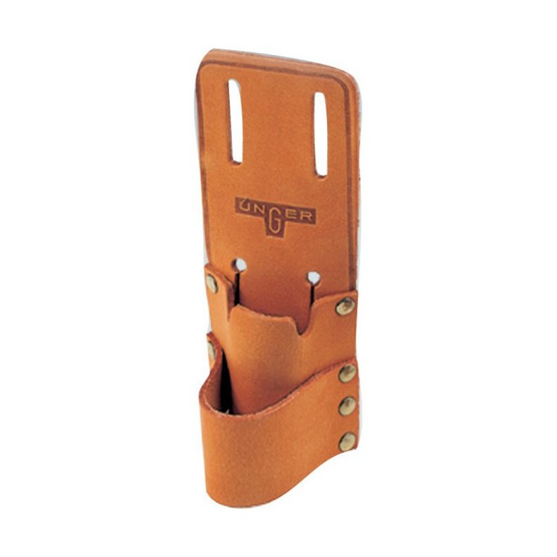 Unger Henry's dobbelt holder