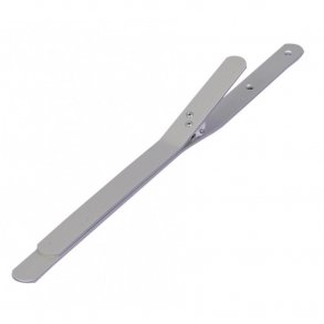 Hygiejne beholder, Madame, stl, forberedt til vgmontering