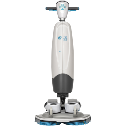 i-MopXL eller i-MopXXL-Gulvvasker - Pr. Hverdag