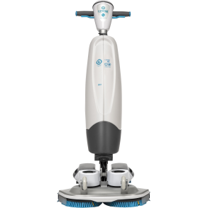 i-MopXL eller i-MopXXL-Gulvvasker - Pr. Hverdag