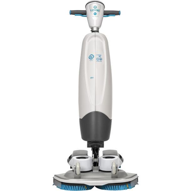 i-MopXL eller i-MopXXL-Gulvvasker - Pr. Hverdag