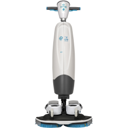 i-MopXL eller i-MopXXL-Gulvvasker - Pr. Hverdag