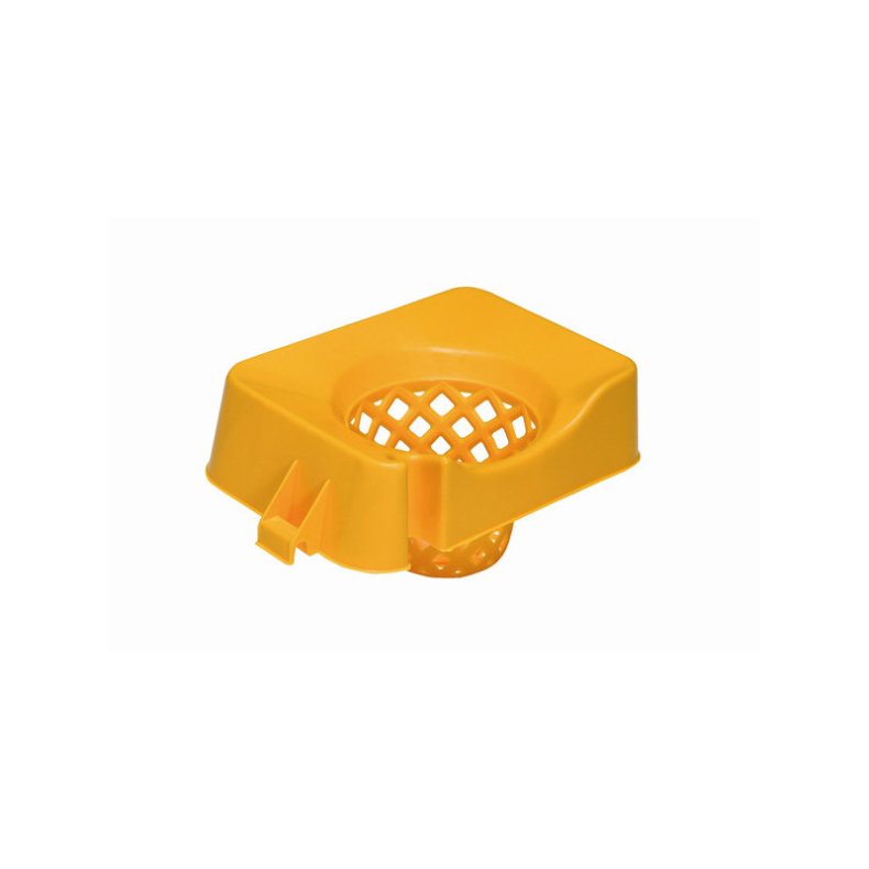 Minimop presse Vikan